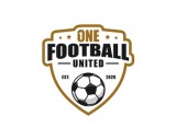 /public/logoimage/1588949782One Football United 9.jpg